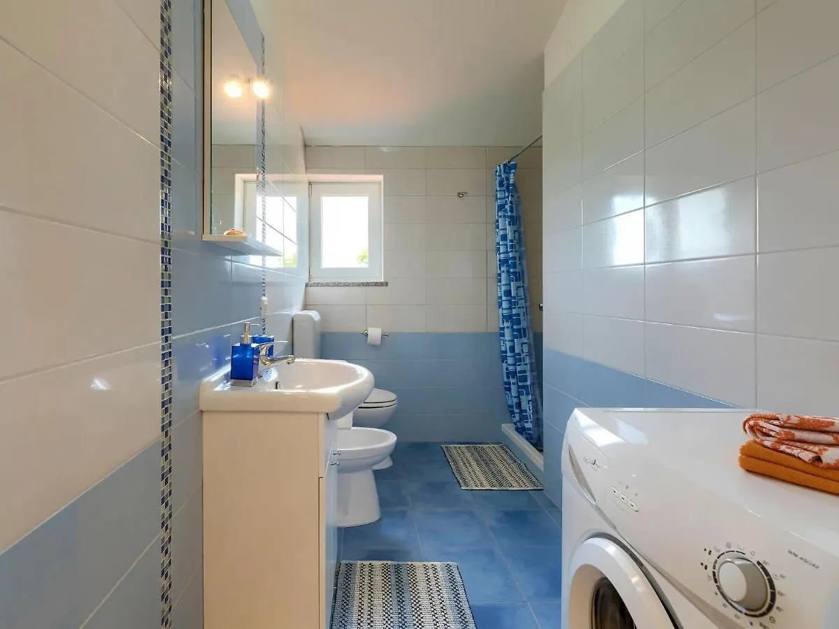 Holiday Home Ljiljana By Interhome
