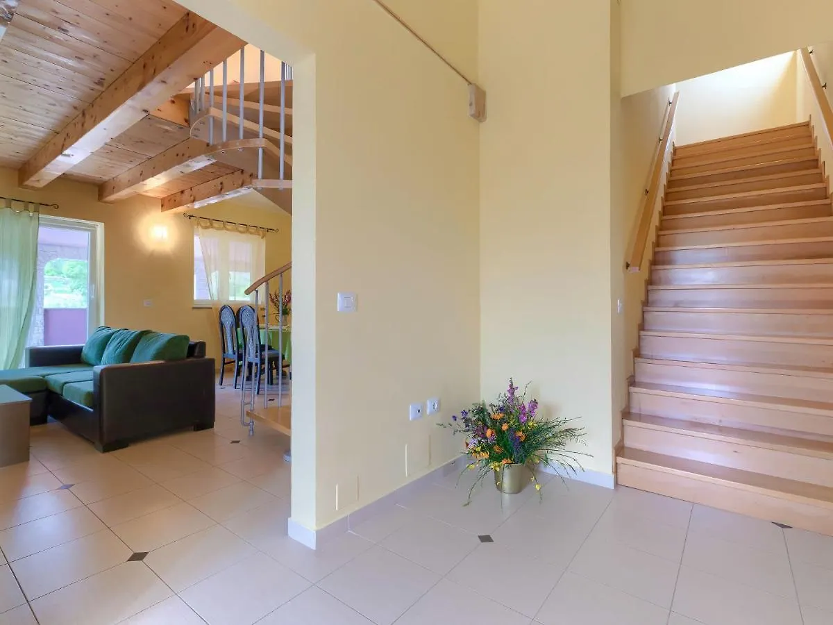 Holiday Home Ljiljana By Interhome