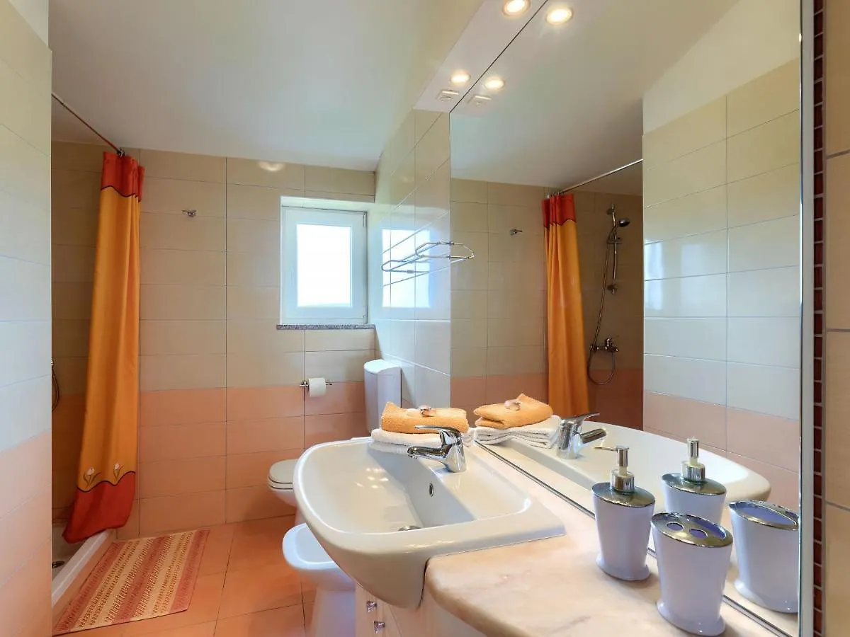 Holiday Home Ljiljana By Interhome